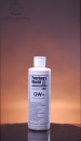 Poorboy`s World Quick Wax + (PLUS) - QW quick wax / liquid wax 473ml